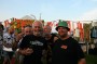 Thumbs/tn_Woodstock 2.0 2024 402.jpg